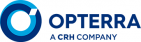 OPTERRA Wossingen GmbH